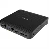 Zotac ZBOX edge CI343 Barebone-Mini-PC, Intel N100