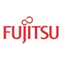 Serieller Schnittstellenadapter FUJITSU PY-COM08 RS232 8 Ports