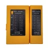 HDMI-Kabeltester NF622