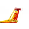 Lego Technic 42152 Feuerlöschflugzeug