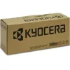 Kyocera DV-8350C Cyan Entwicklereinheit