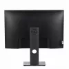 MONITOR DELL LED 24 P2418HZM (GRADE A) Gebraucht