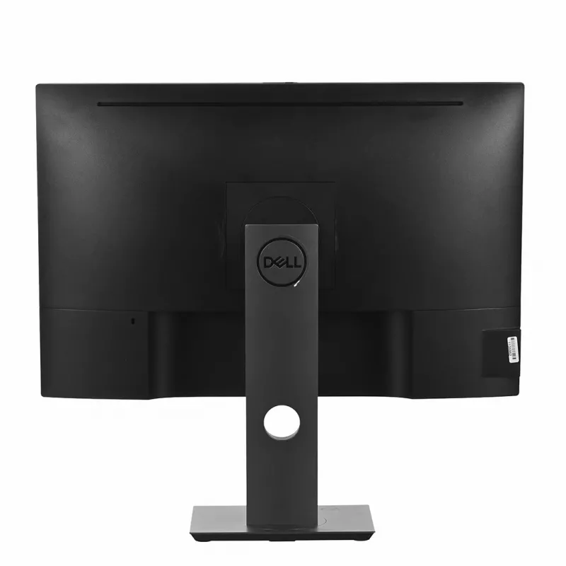 MONITOR DELL LED 24 P2418HZM (GRADE A) Gebraucht