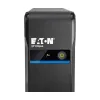 Eaton 3P550I USV Standby Offline 0,55 kVA 330 W 4 AC-Ausgänge