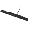 Akku Green Cell LE123 für Lenovo IdeaPad 110-14IBR 110-15ACL 110-15AST 110-15IBR
