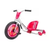 Razor Flashrider 360 Dreirad, Rot