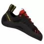 Tarantulace-schwarzer Mohn-39,5