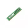 CoreParts MMD2622/8GB Speichermodul 1 x 8 GB DDR3 240-Pin DIMM ECC