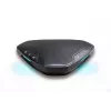 Konftel Ego - Freisprechsystem - kabellos - Bluetooth - USB (910101081)