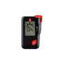 Lawinenverschüttetensuchgerät ARVA Evo BT - 3-Antennen Bluetooth-Suchgerät
