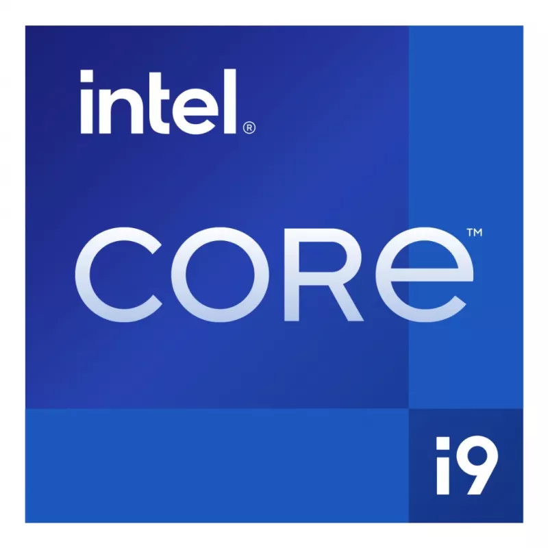 Intel Core i9-12900K Prozessor BX8071512900K, 3,2 GHz, 16 Kerne, 30 MB Cache, LGA1700, 125 W, UHD 770, Alder Lake, BOX