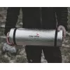 Schlafmatte Redwing Alloy EVA Mat 300082, Campingmatte Aluminium, Modell 2025