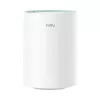 Mesh-System Cudy M1300 1-PACK