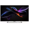 Sharp | 65HR7265E | 65 | Smart TV | Google TV | Schwarz