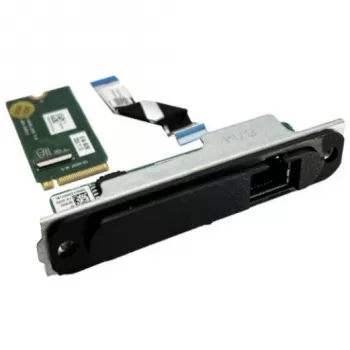 ASUS NUCIOALA0RV NUC 14 2. LAN-Zusatzmodul