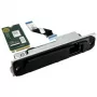 ASUS NUCIOALA0RV NUC 14 2. LAN-Zusatzmodul