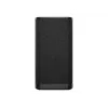 Ultimate Ears HYPERBOOM - Lautsprecher - Tragbar - Kabellos - Bluetooth - App-gesteuert - Zwei-Wege - Schwarz (984-001950)
