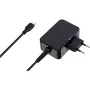 Ladegerät für den Innenbereich LC-Power LC-NB-GAN-45-C