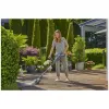 Gardena 14845-20 Verlängerungsstiel, 53 cm, für AquaBrush