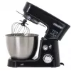 Mesko MS 4217 Planetarische Küchenmaschine 1200W