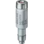 Siemens 5SE2350 Sicherung Hochspannung 1 Stück