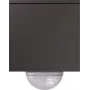 Gira KNX-Sensor Anthrazit 219410 (219410)