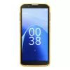 Handheld-Datenerfassungsgerät CIPHERLAB RS38 2D-Imager 5G Android