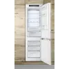 Kühl-Gefrierkombination BK2995.5FCNO