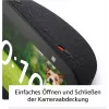 Amazon B09B2TH45G Display Weiß