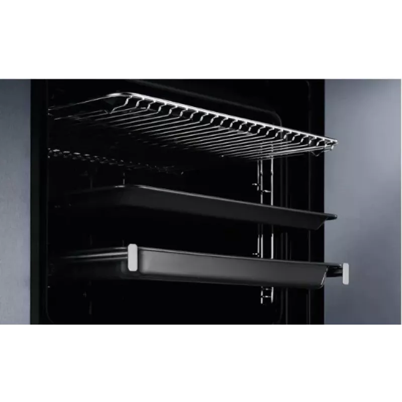ELECTROLUX EOD3H50BK Ofen