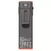 Wiha 45701 Handleuchte 800 lm, Schwarz, mit Boost-Funktion