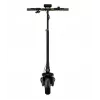 Scooter MOTUS Ruptor R1 Lite V2 copper