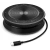 Universal Device EPOS EXPAND 40T Schwarz Grau Bluetooth USB 25m Reichweite