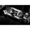 Noctua NM-M1-MP78 Montagekit Silber