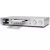 TechniSat Digitradio 143 CD Radio, USB-Anschluss