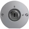 Ubiquiti UniFi Access Rescue KeySwitch UA-Rescue