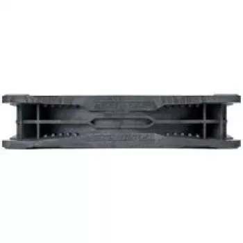 Phanteks T30 PWM 140 mm Gehäuselüfter, schwarz