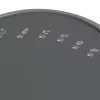 Fritteuse Jata JEFR1229