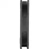 SilverStone SST-AP184i-PRO 180mm Gehäuselüfter Schwarz
