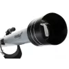 Levenhuk Blitz 60 Base Teleskop