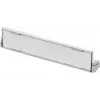 Corning Schildderahmen Form A 10DA, 85 mm, 1,5 cm