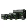 Qoltec Monolith Netzteil Auto 4000 W Schwarz