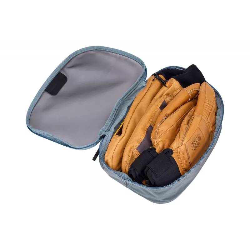 Thule 5570 Packing Cube Small pond gray