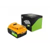 Akku-Kordloses-Werkzeug Green Cell PTDW18V4