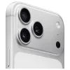 Apple iPhone 17 Pro Max 1TB Silber MFYV4