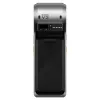 POS-Terminal SUNMI V3H GMS A13 4GB RAM 64GB Speicher NFC eSIM Finger
