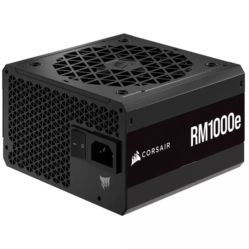 Netzteil Corsair RM1000e 1000 W