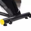 HMS Fitness SW7200 Spin-Bike