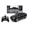 Fernsteuerbares Auto Artyk R/C BMW – maßstabsgetreues Modell, funkgesteuertes Spielzeug