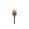 DJI CP.DY.00000043.01 SDC Schnellladekabel für Matrice 30, 0,4 m, 230 W